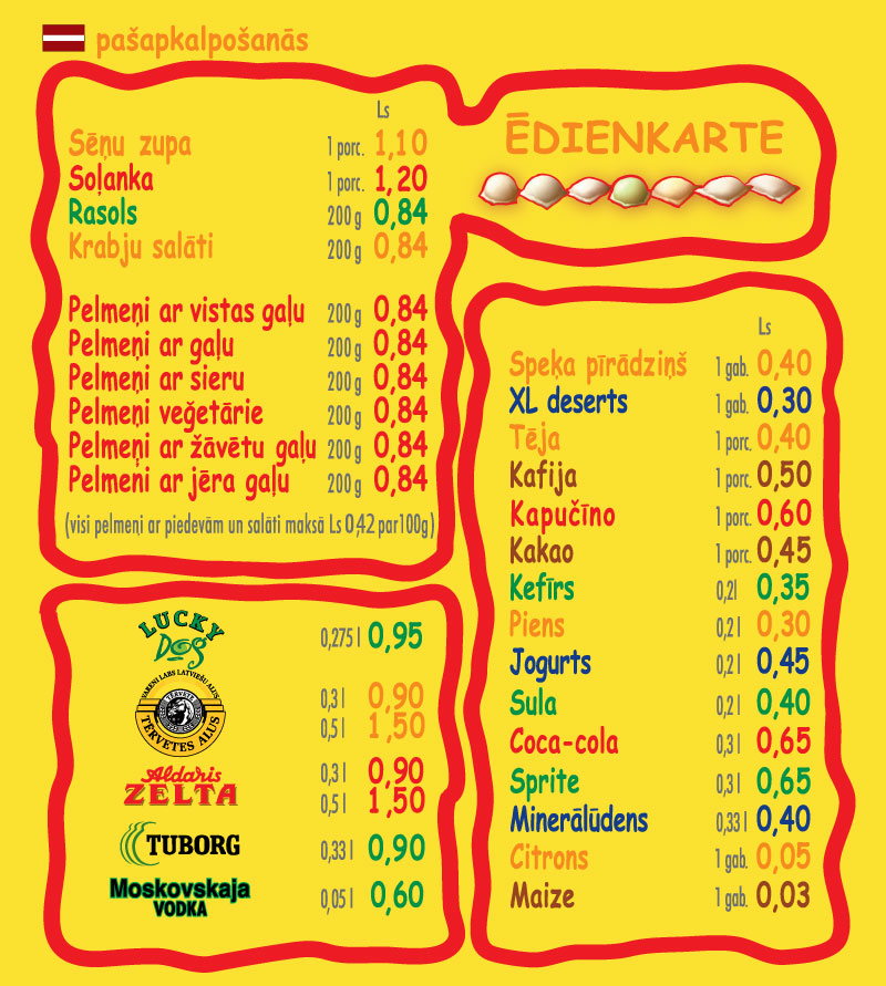 xlpelmeni-menu